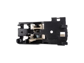 Interior Door Handle Dorman-Help 82486