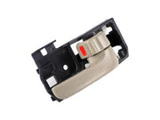 Interior Door Handle Dorman-Help 82486