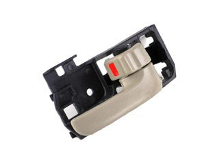Interior Door Handle Dorman-Help 82486