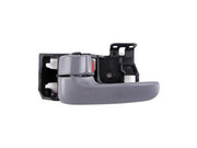 Interior Door Handle Dorman-Help 82487