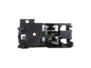 Interior Door Handle Dorman-Help 82487