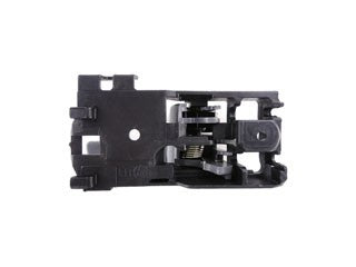 Interior Door Handle Dorman-Help 82487