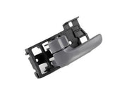 Interior Door Handle Dorman-Help 82487