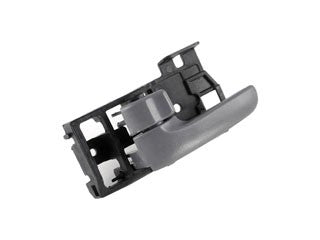 Interior Door Handle Dorman-Help 82487