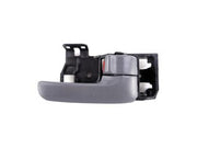 Interior Door Handle Dorman-Help 82488