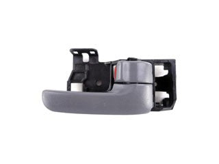 Interior Door Handle Dorman-Help 82488