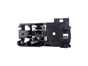 Interior Door Handle Dorman-Help 82488
