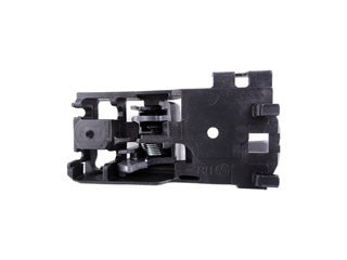 Interior Door Handle Dorman-Help 82488
