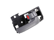 Interior Door Handle Dorman-Help 82488