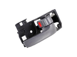 Interior Door Handle Dorman-Help 82488