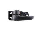 Interior Door Handle Dorman-Help 82491
