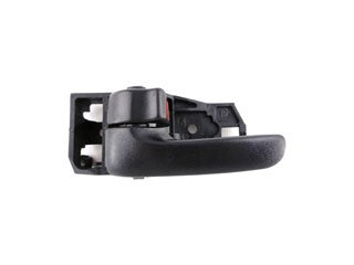 Interior Door Handle Dorman-Help 82491