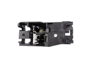 Interior Door Handle Dorman-Help 82491