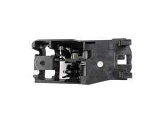 Interior Door Handle Dorman-Help 82491