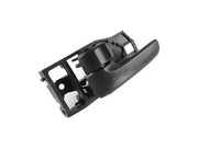 Interior Door Handle Dorman-Help 82491