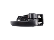 Interior Door Handle Dorman-Help 82492