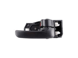 Interior Door Handle Dorman-Help 82492