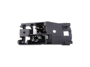Interior Door Handle Dorman-Help 82492