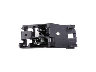 Interior Door Handle Dorman-Help 82492