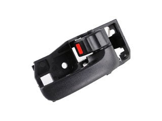 Interior Door Handle Dorman-Help 82492