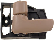 Interior Door Handle Dorman-Help 82493