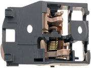 Interior Door Handle Dorman-Help 82493