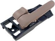 Interior Door Handle Dorman-Help 82493