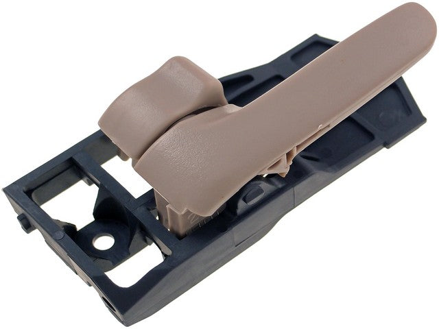 Interior Door Handle Dorman-Help 82493