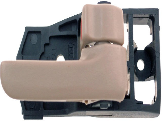 Interior Door Handle Dorman-Help 82494