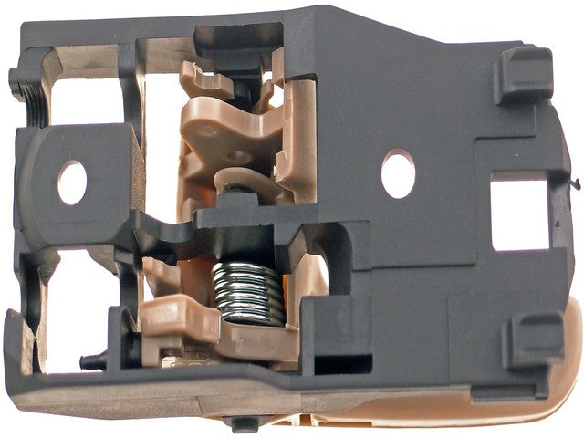 Interior Door Handle Dorman-Help 82494