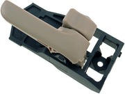 Interior Door Handle Dorman-Help 82494