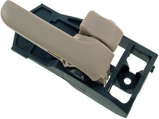 Interior Door Handle Dorman-Help 82494