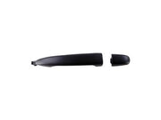 Outside Door Handle Dorman-Help 82495