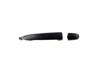 Outside Door Handle Dorman-Help 82495