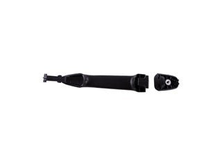 Outside Door Handle Dorman-Help 82495