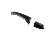 Outside Door Handle Dorman-Help 82495