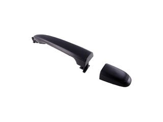 Outside Door Handle Dorman-Help 82495