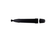 Outside Door Handle Dorman-Help 82496
