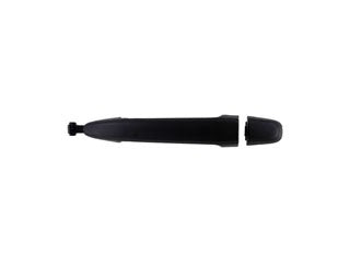 Outside Door Handle Dorman-Help 82496