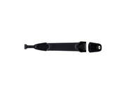 Outside Door Handle Dorman-Help 82496