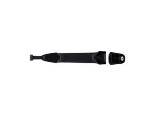 Outside Door Handle Dorman-Help 82496