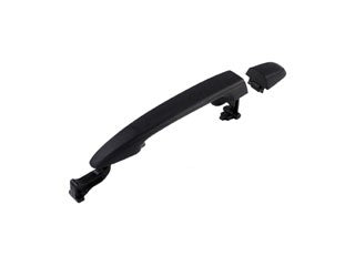Outside Door Handle Dorman-Help 82496