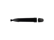 Outside Door Handle Dorman-Help 82497