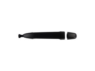 Outside Door Handle Dorman-Help 82497
