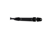 Outside Door Handle Dorman-Help 82497