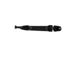 Outside Door Handle Dorman-Help 82497