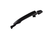 Outside Door Handle Dorman-Help 82497