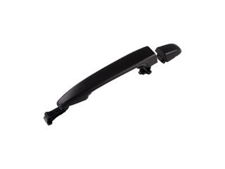 Outside Door Handle Dorman-Help 82497