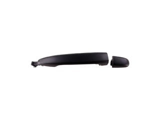 Outside Door Handle Dorman-Help 82498