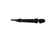 Outside Door Handle Dorman-Help 82498